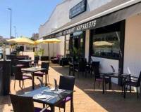 Resale - Commercial - Guardamar del Segura