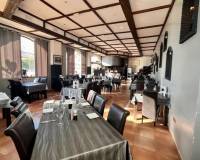 Resale - Commercial - Guardamar del Segura