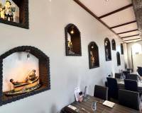 Resale - Commercial - Guardamar del Segura