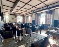 Resale - Commercial - Guardamar del Segura