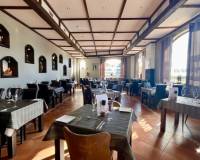 Resale - Commercial - Guardamar del Segura