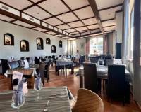 Resale - Commercial - Guardamar del Segura