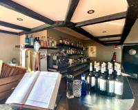 Resale - Commercial - Guardamar del Segura