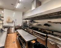 Resale - Commercial - Guardamar del Segura