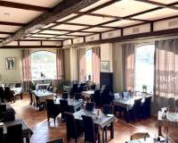 Resale - Commercial - Guardamar del Segura