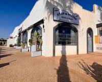Resale - Commercial - Guardamar del Segura