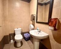 Resale - Commercial - Guardamar del Segura