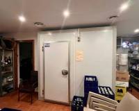 Resale - Commercial - Guardamar del Segura