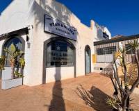 Resale - Commercial - Guardamar del Segura