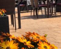 Resale - Commercial - Guardamar del Segura