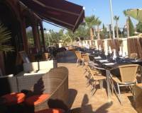 Resale - Commercial - Guardamar del Segura