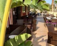 Resale - Commercial - Guardamar del Segura