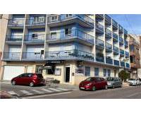 Resale - Commercial - Guardamar del Segura