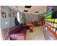 Resale - Commercial - Guardamar del Segura