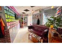 Resale - Commercial - Guardamar del Segura