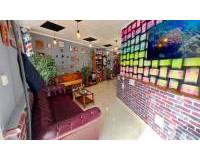 Resale - Commercial - Guardamar del Segura