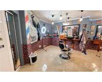 Resale - Commercial - Guardamar del Segura