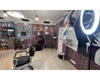 Resale - Commercial - Guardamar del Segura