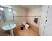 Resale - Commercial - Guardamar del Segura