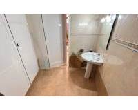 Resale - Commercial - Guardamar del Segura