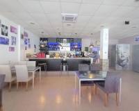 Resale - Commercial - Guardamar del Segura