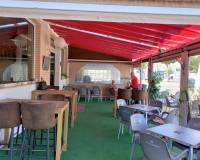 Resale - Commercial - Guardamar del Segura