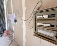 Resale - Commercial - La Zenia