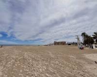 Resale - Commercial - La Zenia