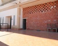 Resale - Commercial - Los Montesinos