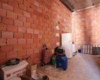 Resale - Commercial - Los Montesinos