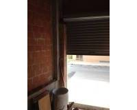 Resale - Commercial - Los Montesinos