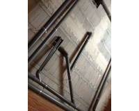 Resale - Commercial - Los Montesinos