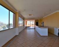 Resale - Commercial - Orihuela Costa