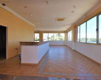 Resale - Commercial - Orihuela Costa