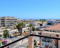 Resale - Commercial - Orihuela Costa