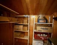 Resale - Commercial - Orihuela Costa