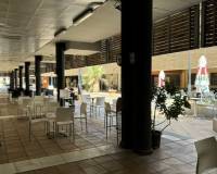 Resale - Commercial - Orihuela Costa