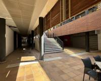 Resale - Commercial - Orihuela Costa