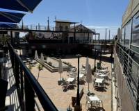 Resale - Commercial - Orihuela Costa
