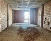 Resale - Commercial - Orihuela Costa