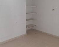 Resale - Commercial - Orihuela