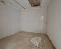 Resale - Commercial - Orihuela