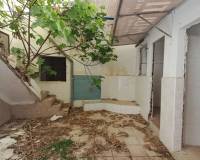 Resale - Commercial - Orihuela