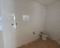 Resale - Commercial - Orihuela