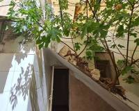 Resale - Commercial - Orihuela