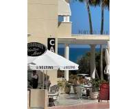 Resale - COMMERCIAL PREMISES - Guardamar del Segura - Guardamar Playa
