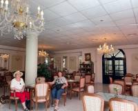 Resale - COMMERCIAL PREMISES - Guardamar del Segura - Guardamar Playa