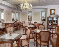 Resale - COMMERCIAL PREMISES - Guardamar del Segura - Guardamar Playa