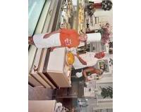 Resale - COMMERCIAL PREMISES - Guardamar del Segura - Guardamar Playa
