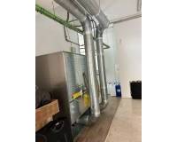 Resale - Commercial property - Rincón de Loix